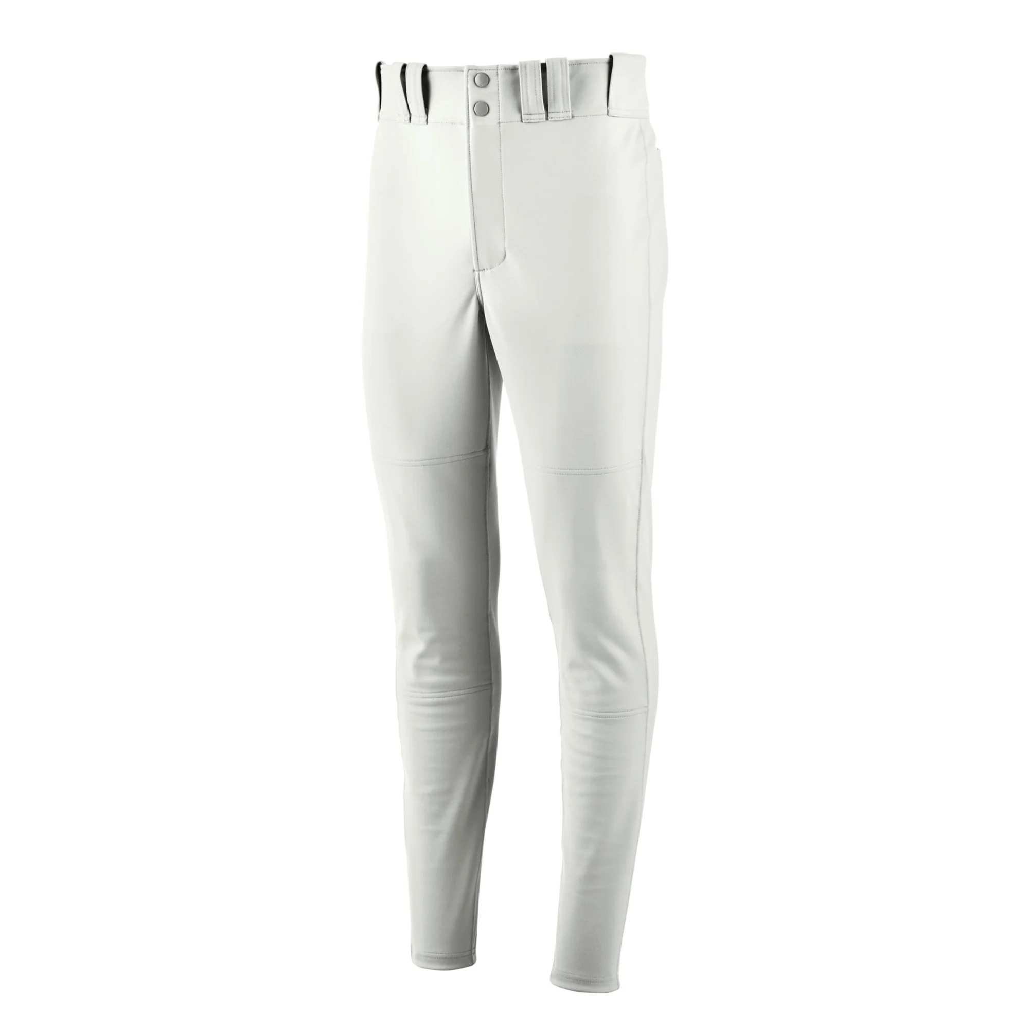 Mizuno Premier Pro Tapered Pant - Image 3