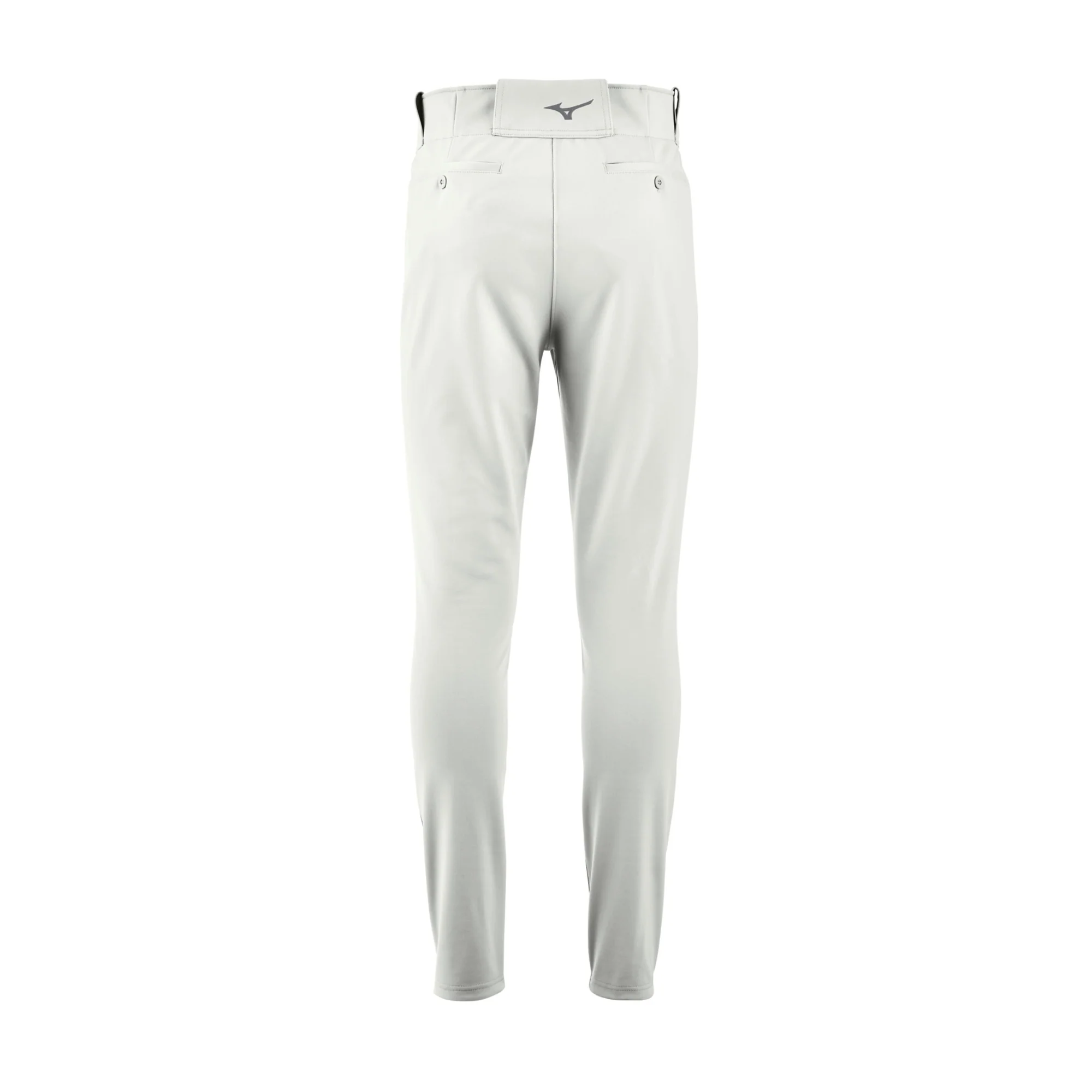 Mizuno Premier Pro Tapered Pant - Image 4