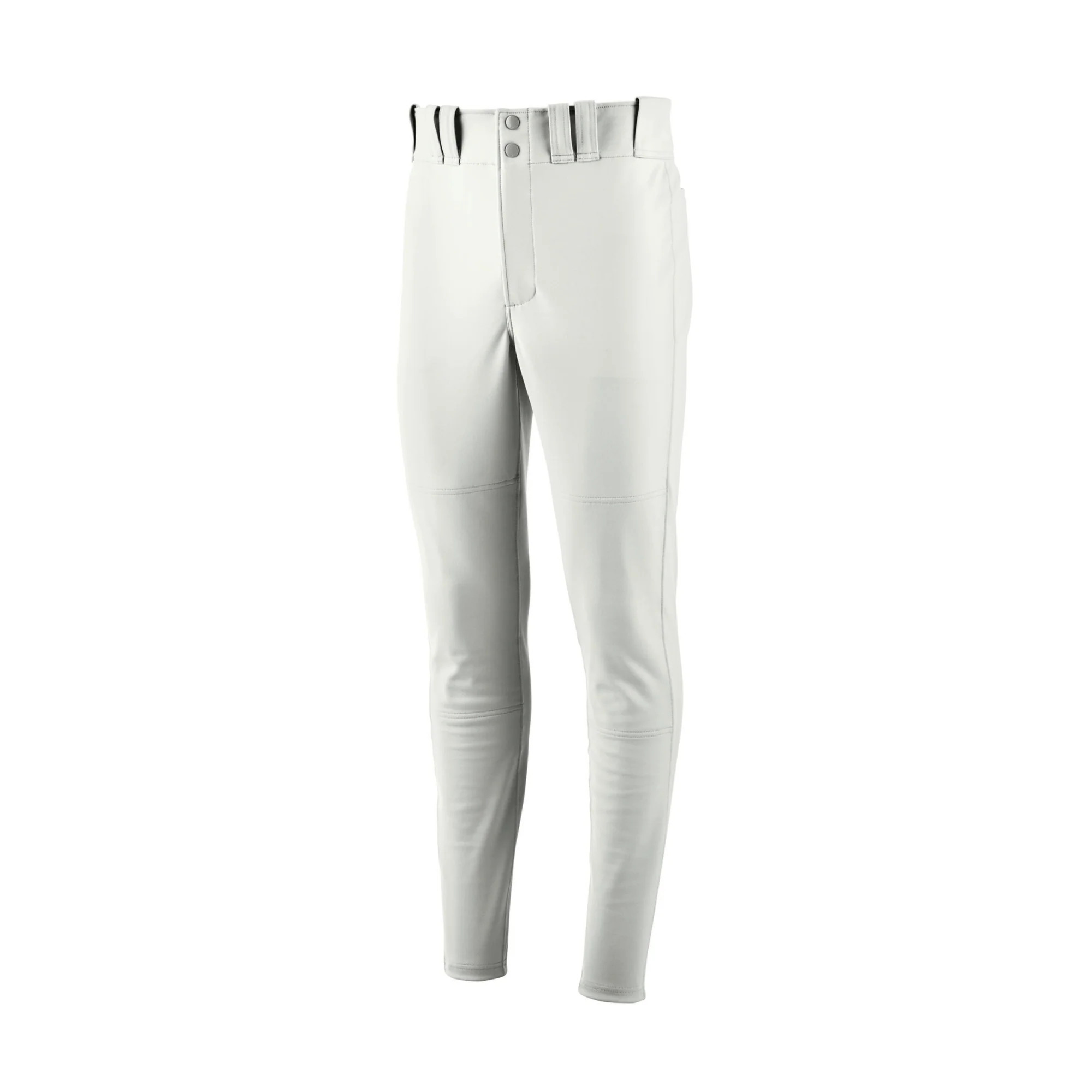 Mizuno Premier Pro Tapered Pant - Image 5