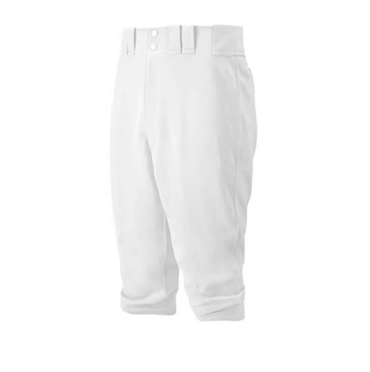 Mizuno Premier Short Pant - Image 11