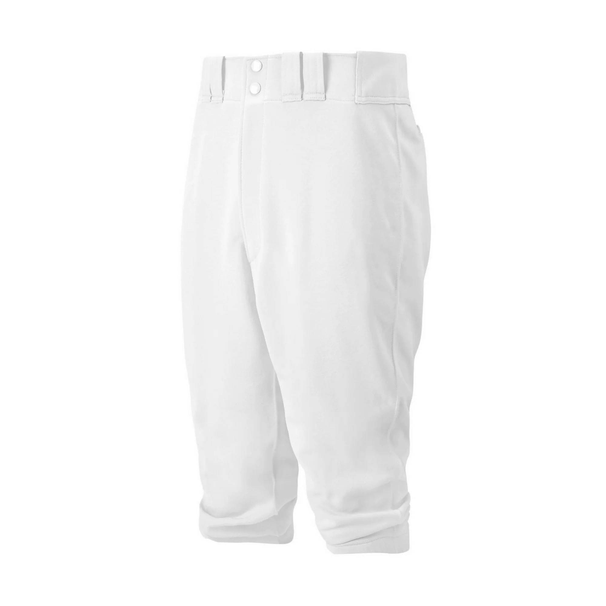 Mizuno Premier Short Pant - Image 3