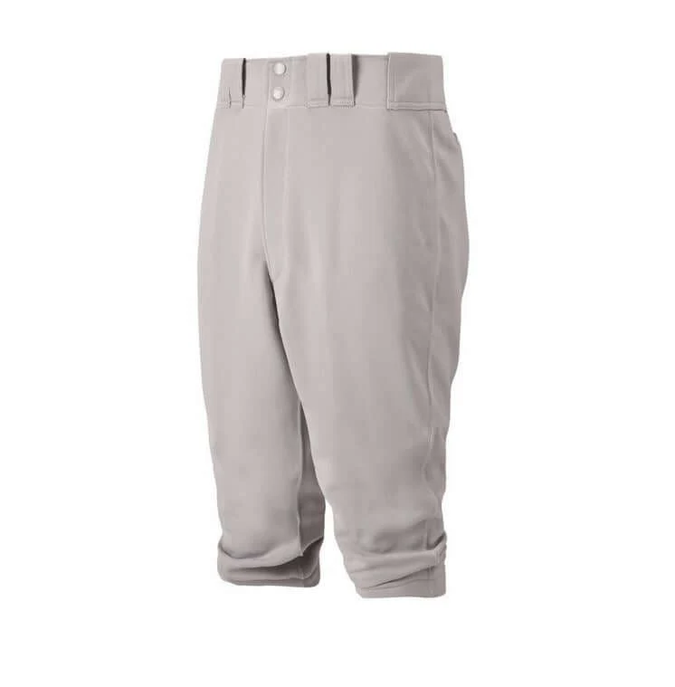 Mizuno Premier Short Pant - Image 9