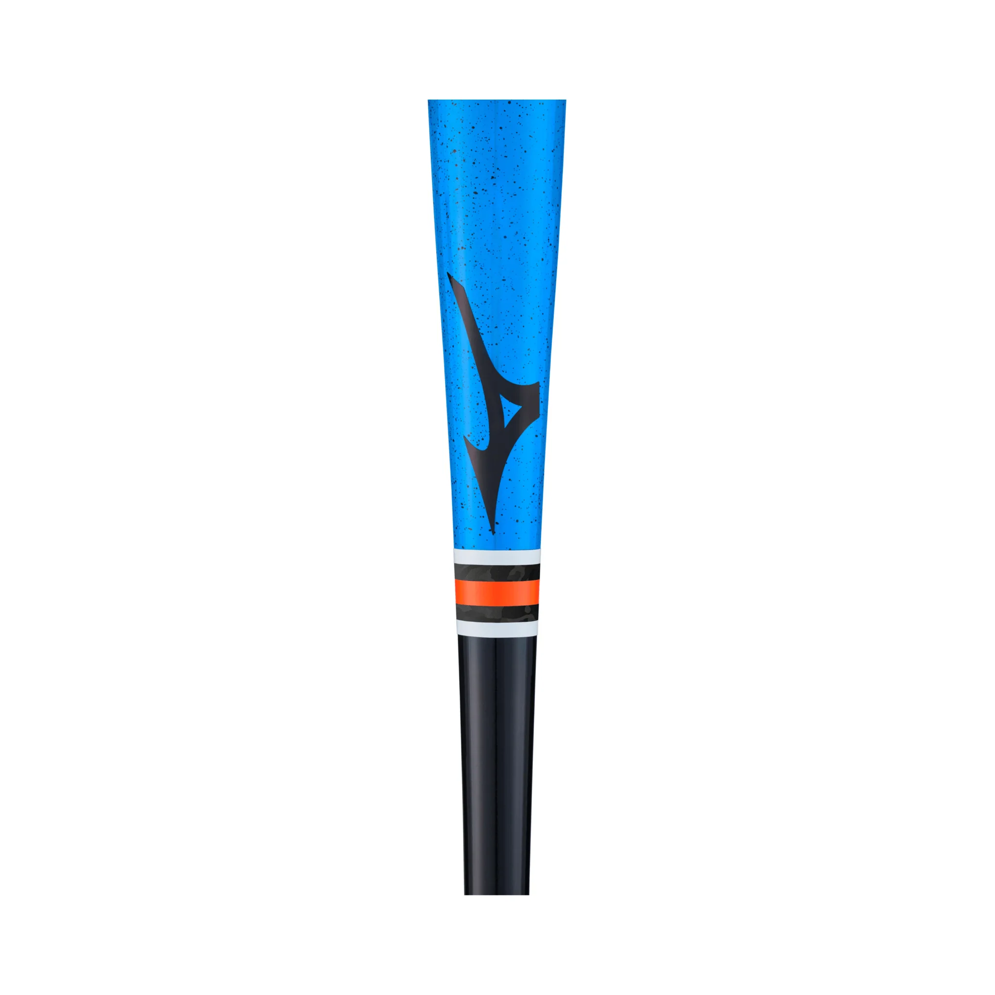 Mizuno Pro Batch MZM 243 Blue Maple Wood Baseball Bat - Image 5