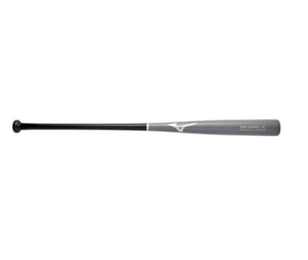 Mizuno Pro Fungo 35 Grey - Image 3