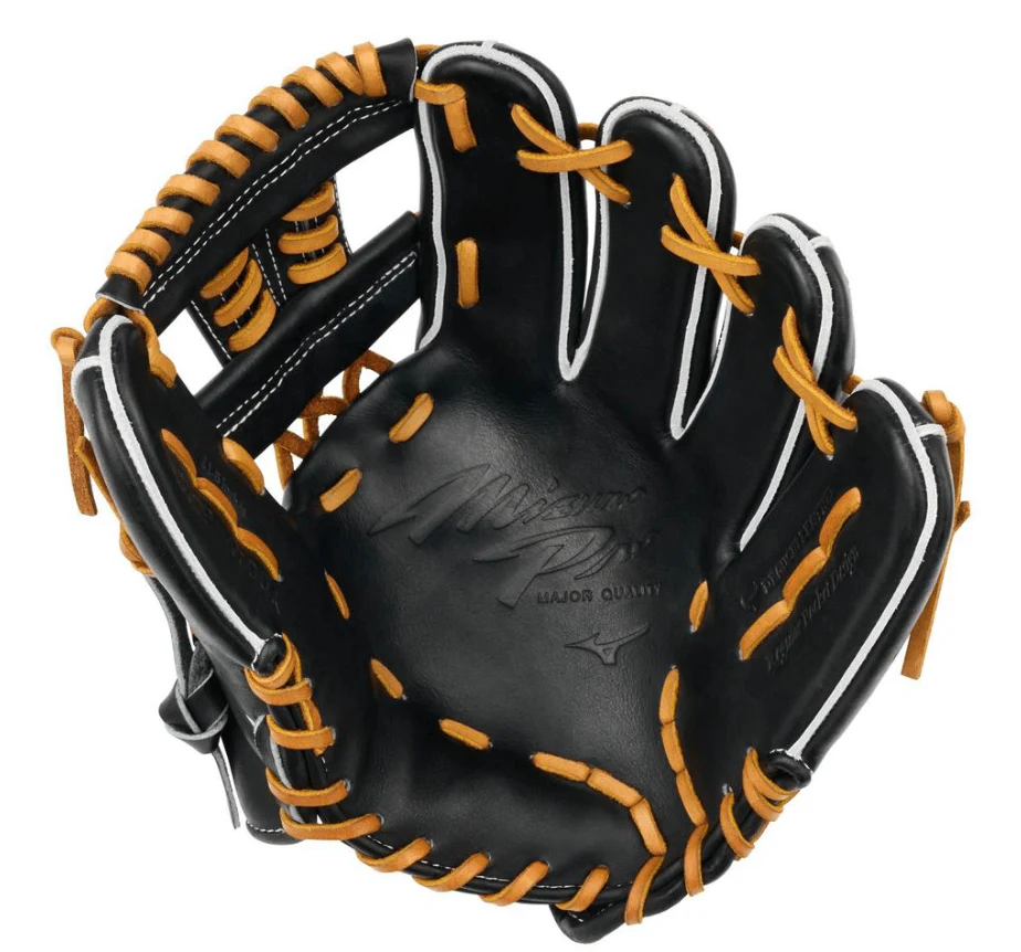 Mizuno Pro GMP-4000R INF Glove 11.5 - Image 3