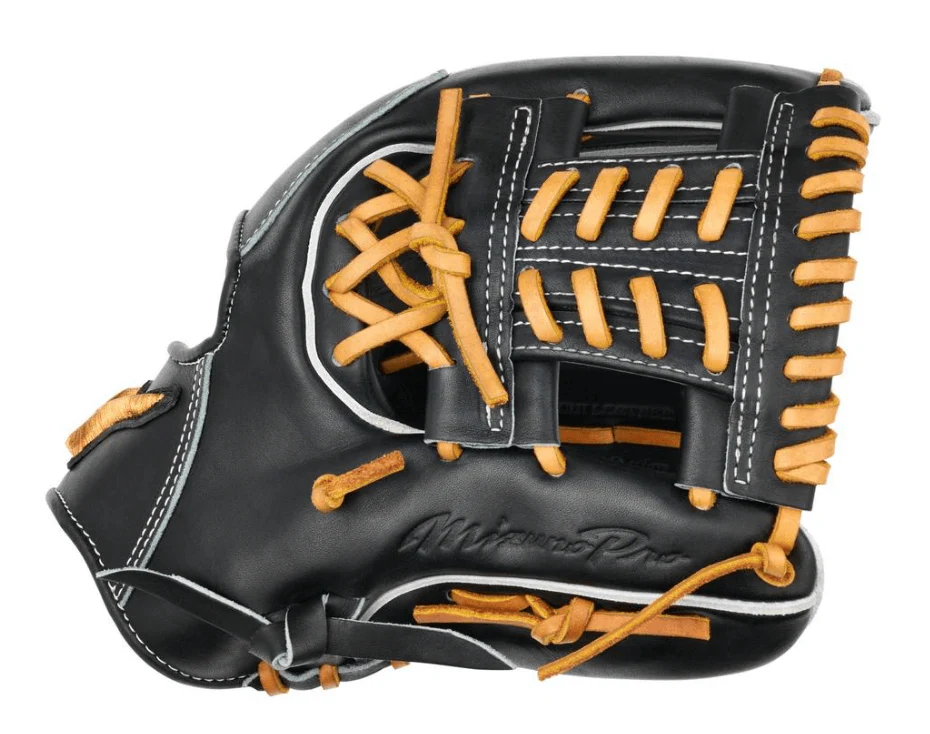 Mizuno Pro GMP-4000R INF Glove 11.5 - Image 4