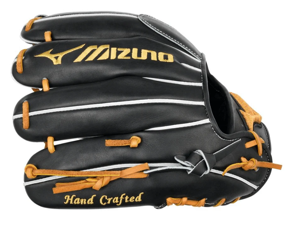 Mizuno Pro GMP-4000R INF Glove 11.5 - Image 5