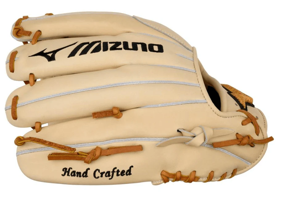 Mizuno ProGMP-1000D Pitching Glove 12 inch - Image 5