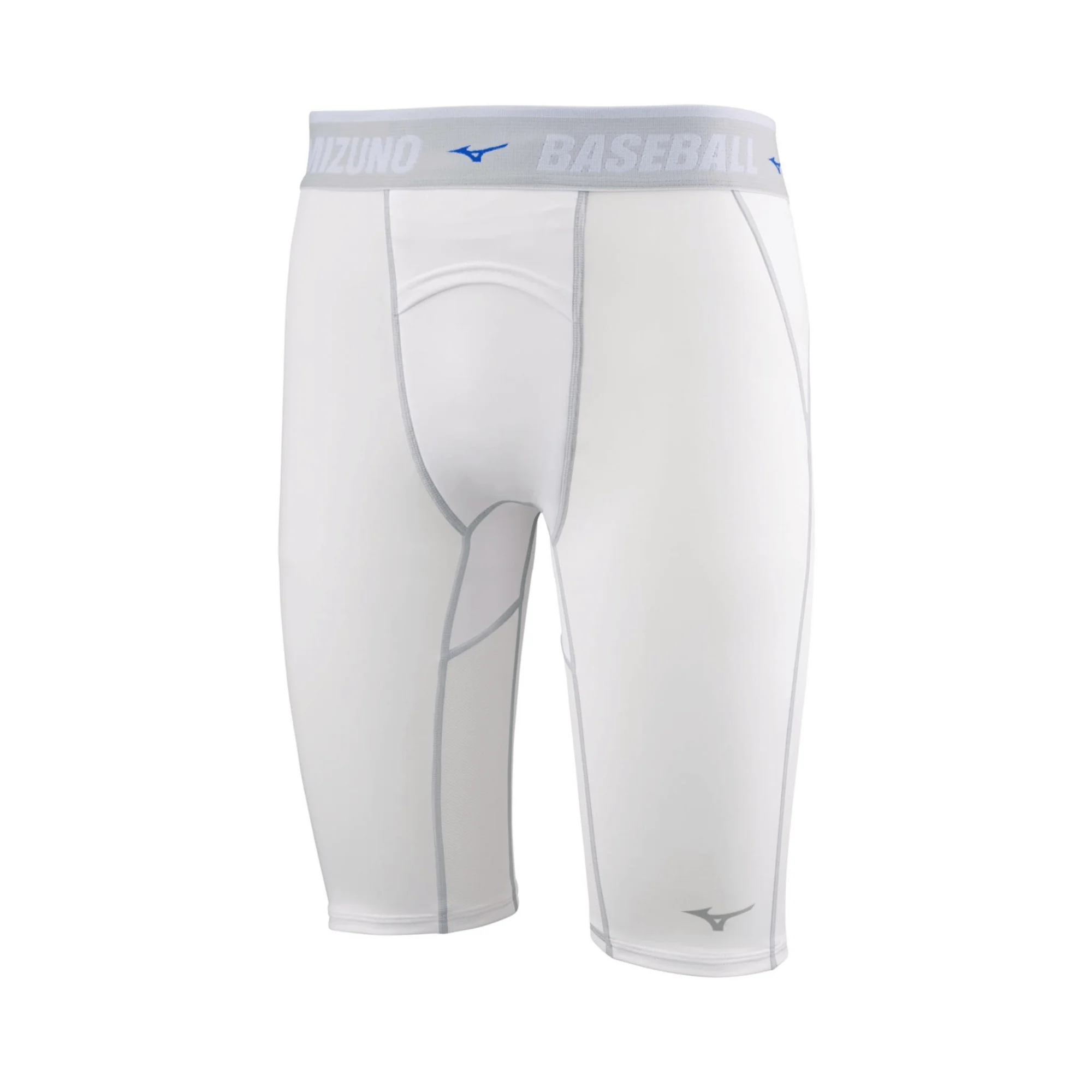 Mizuno RB Speed Baseball Comp Brief - Image 12