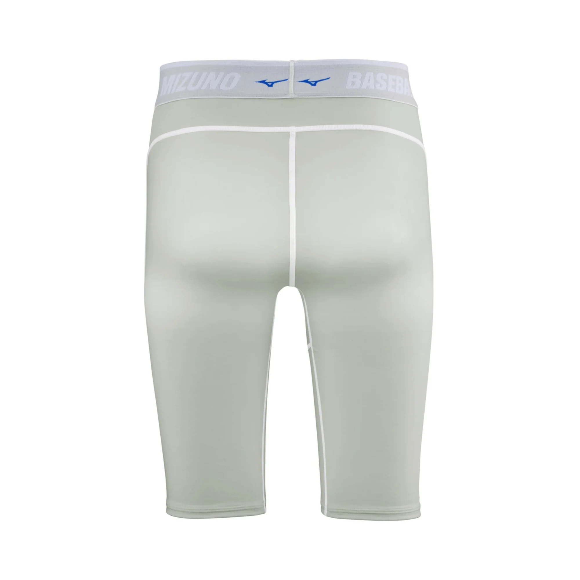 Mizuno RB Speed Baseball Comp Brief - Image 2