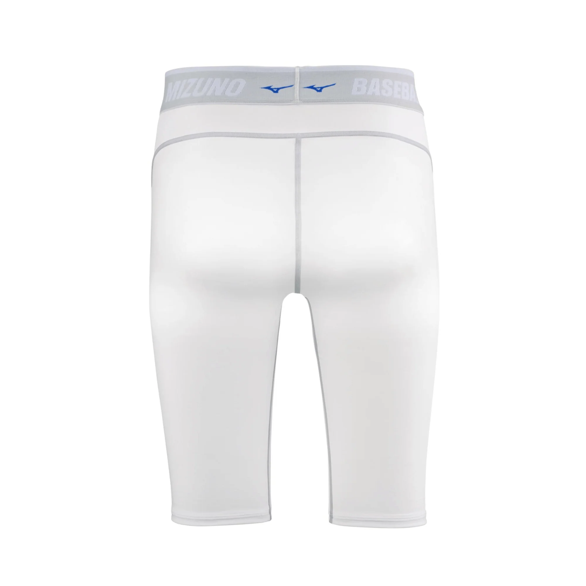 Mizuno RB Speed Baseball Comp Brief - Image 4