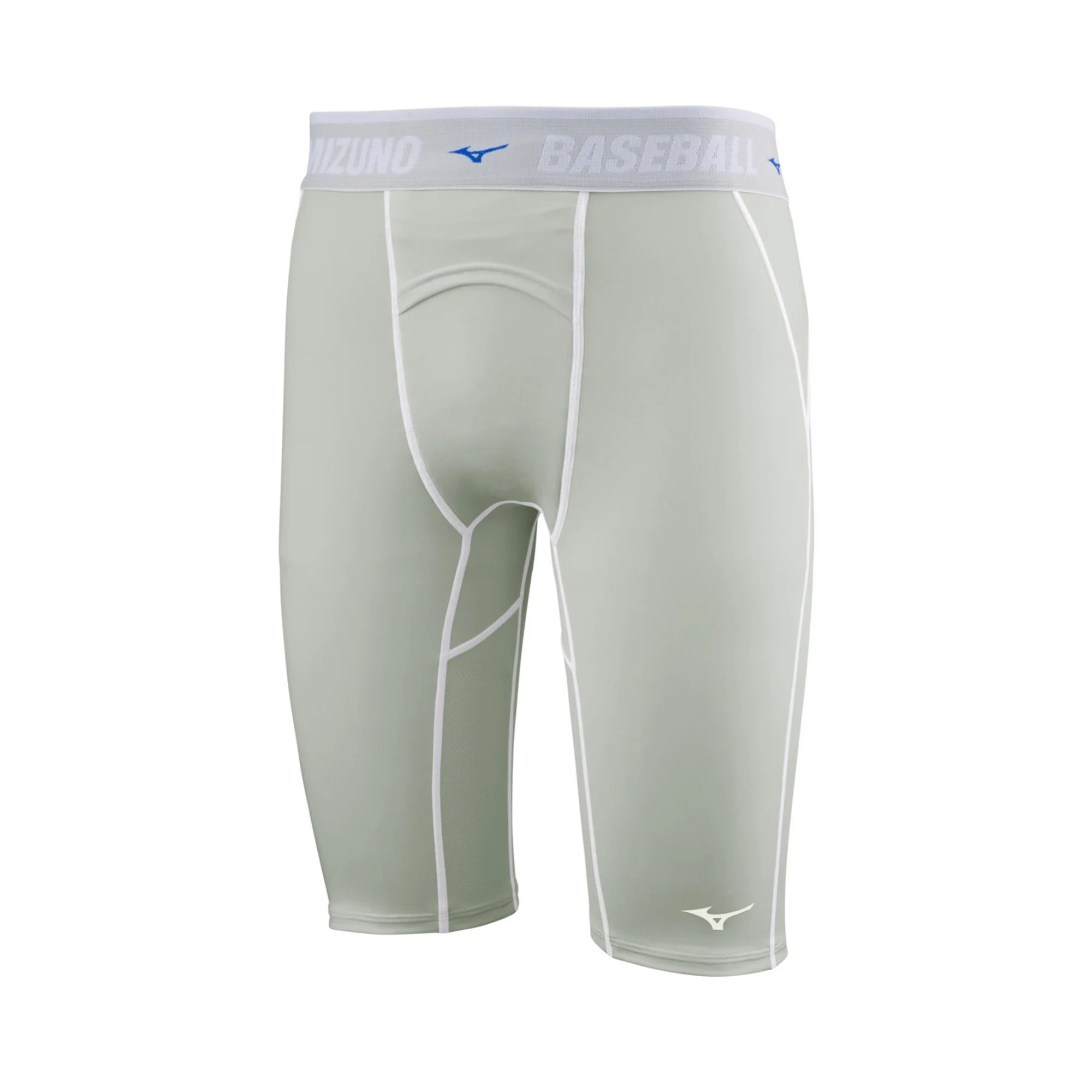Mizuno RB Speed Baseball Comp Brief - Image 7
