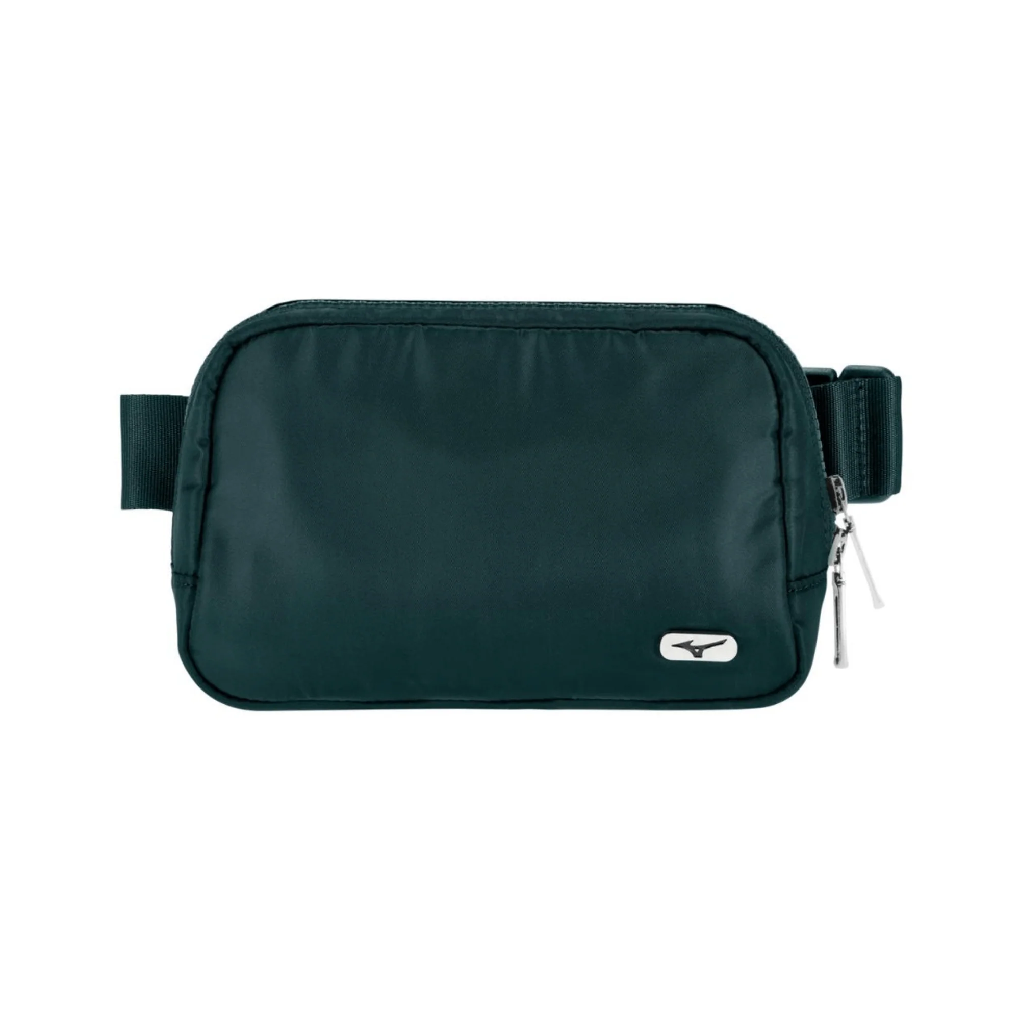 Mizuno Runbird Belt Bag