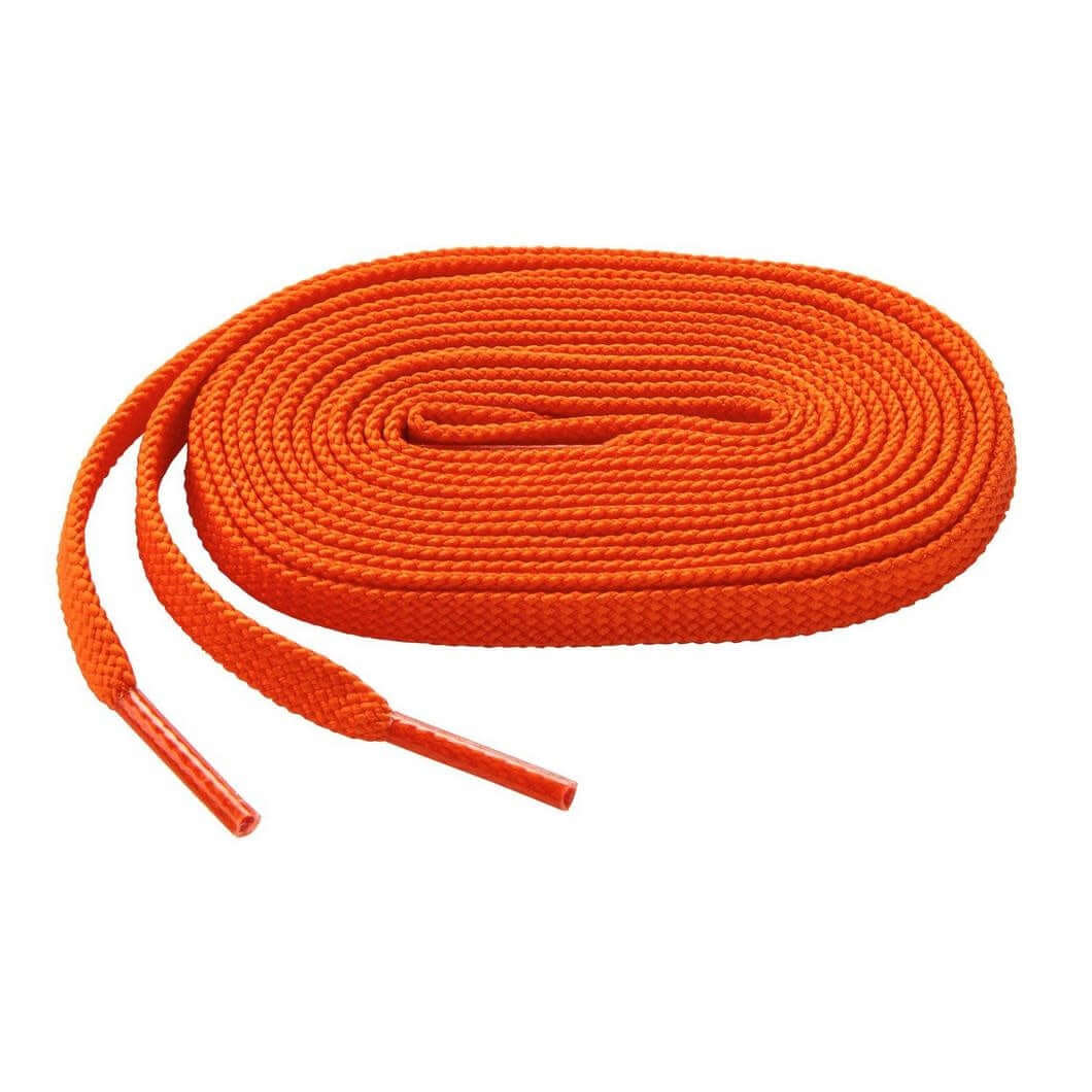 Mizuno Shoelaces - Image 11