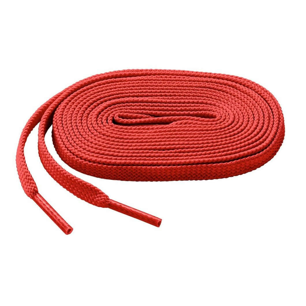 Mizuno Shoelaces - Image 12