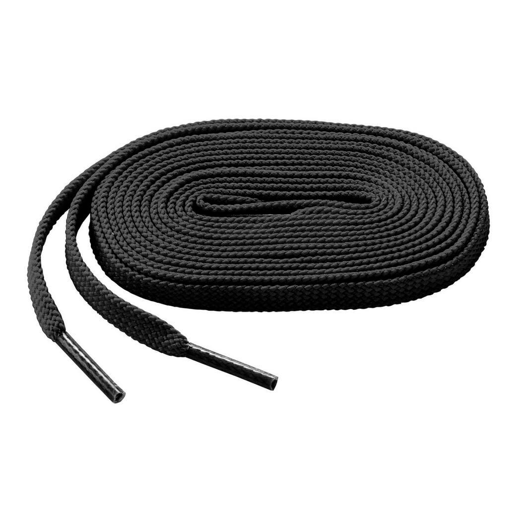 Mizuno Shoelaces - Image 14