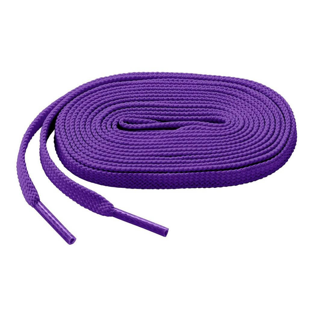 Mizuno Shoelaces - Image 16
