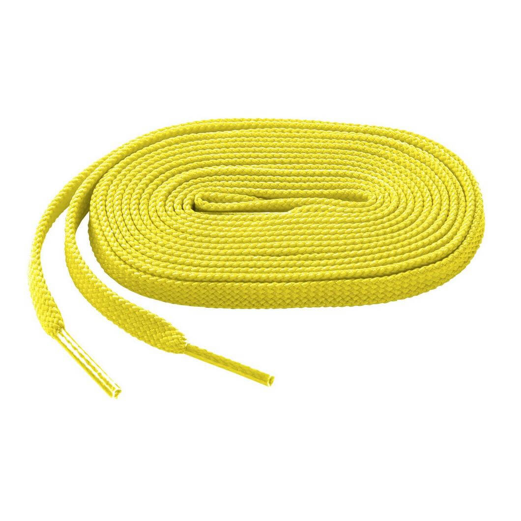Mizuno Shoelaces - Image 17