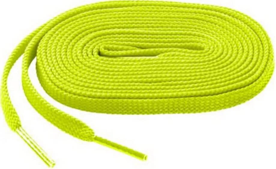 Mizuno Shoelaces - Image 18