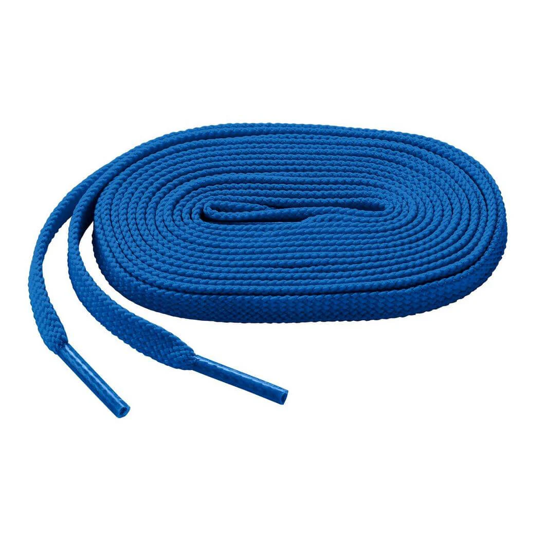 Mizuno Shoelaces - Image 19