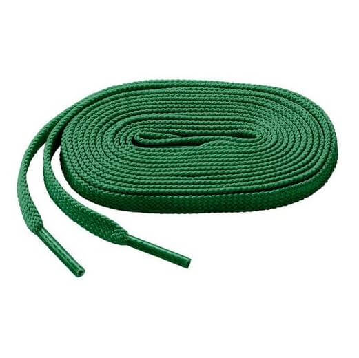 Mizuno Shoelaces - Image 20