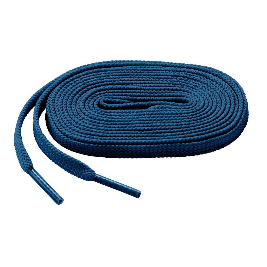 Mizuno Shoelaces - Image 22