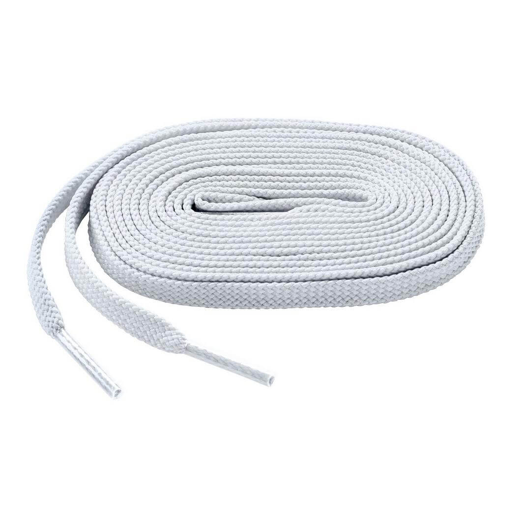 Mizuno Shoelaces - Image 24