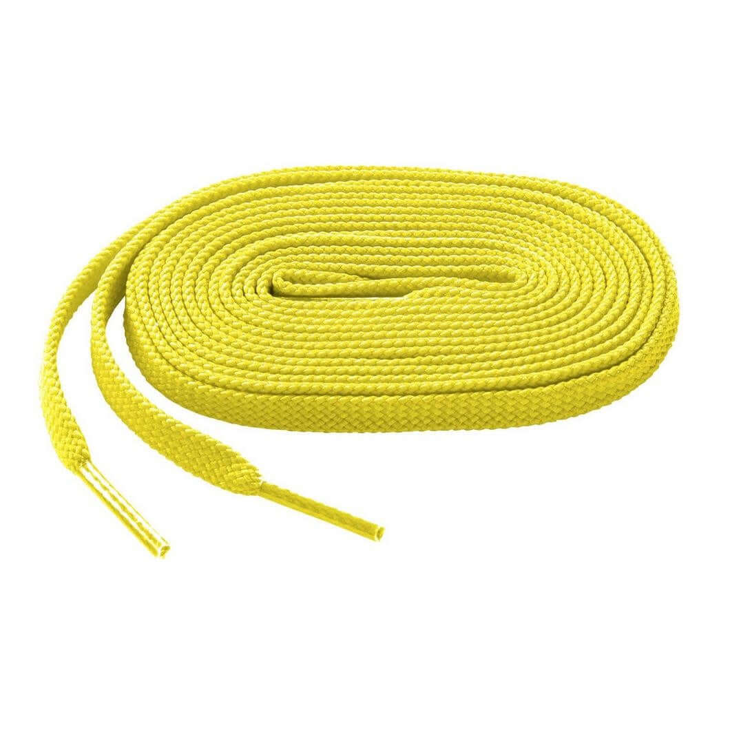 Mizuno Shoelaces - Image 3