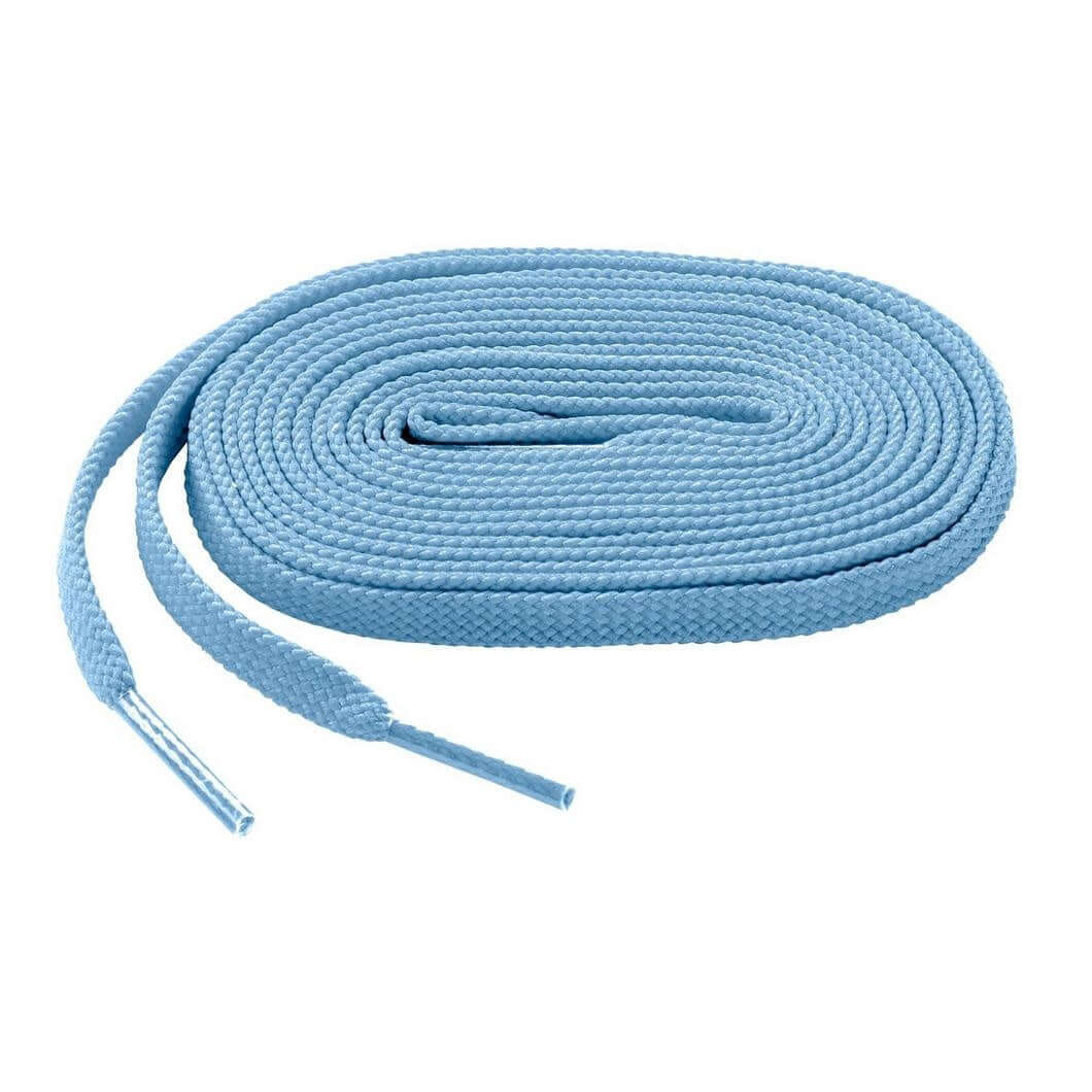 Mizuno Shoelaces - Image 4
