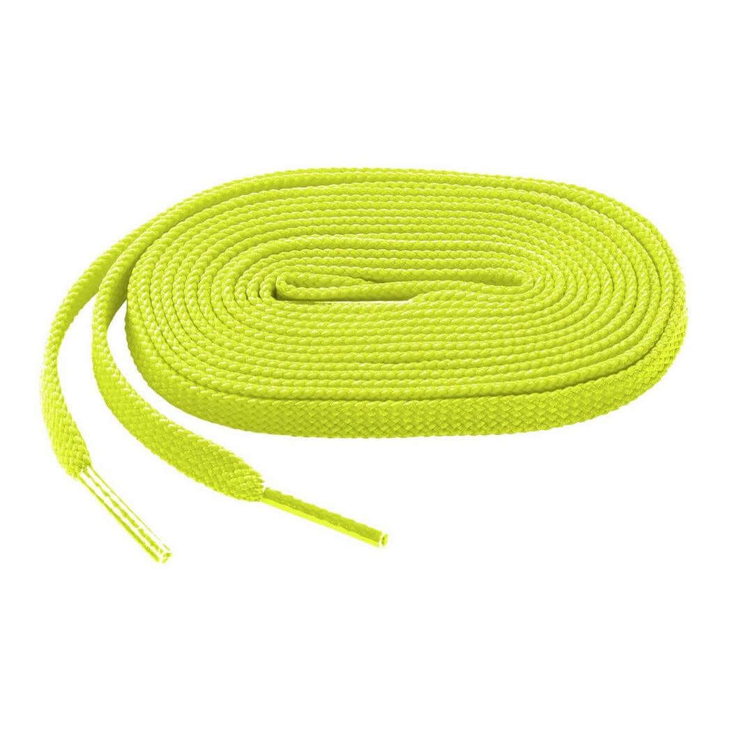 Mizuno Shoelaces - Image 5