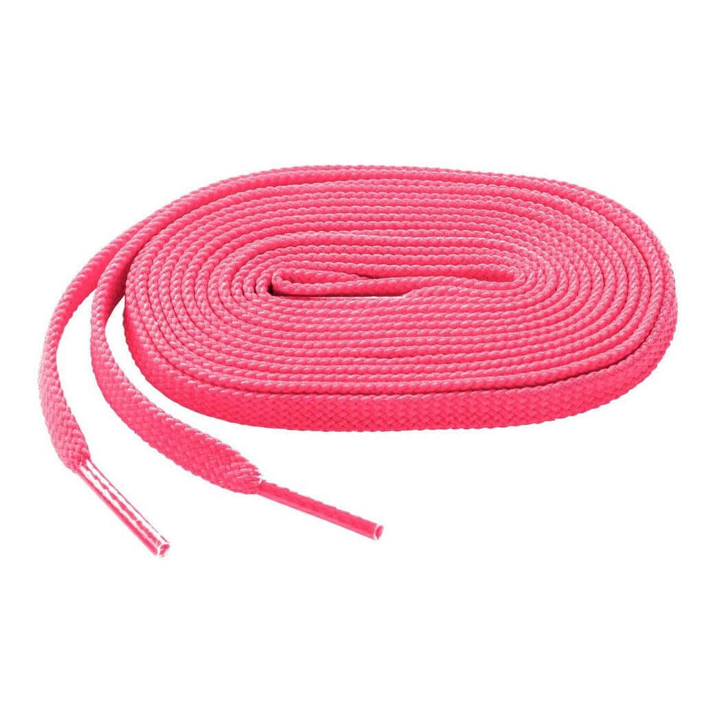 Mizuno Shoelaces - Image 6