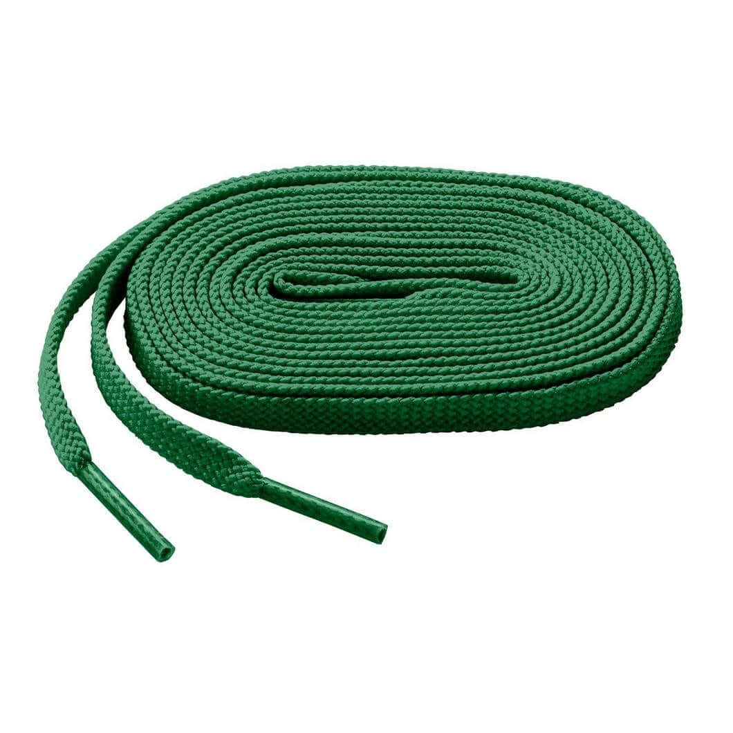 Mizuno Shoelaces - Image 7