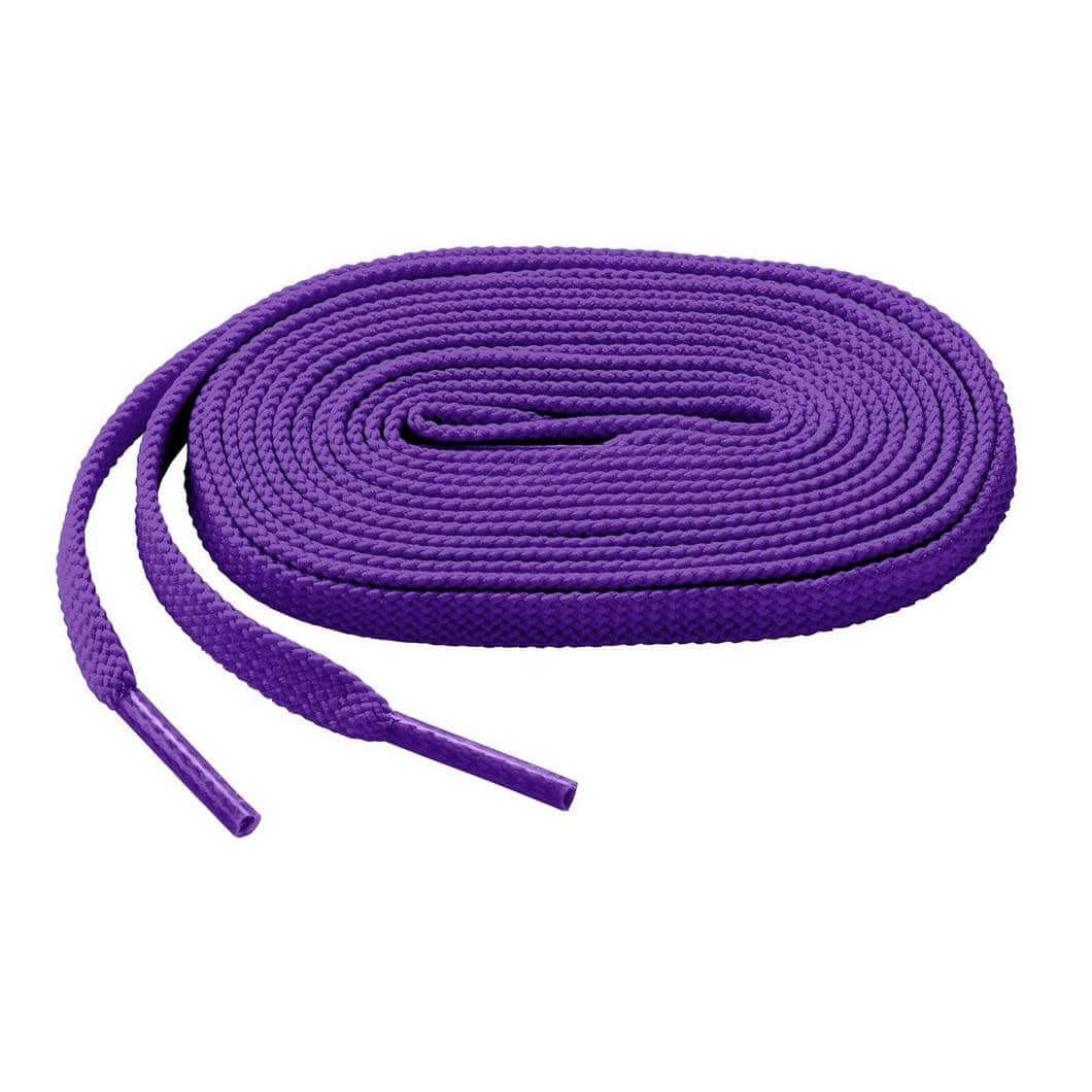 Mizuno Shoelaces - Image 8
