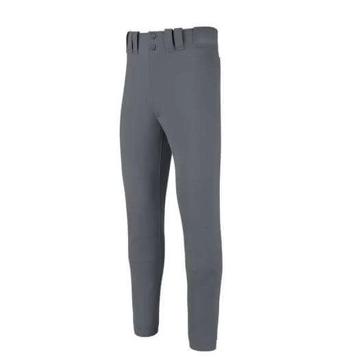 Mizuno Youth Premier Player Pant - Image 10
