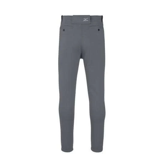 Mizuno Youth Premier Player Pant - Image 11
