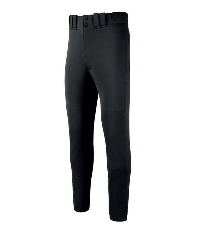 Mizuno Youth Premier Player Pant - Image 29