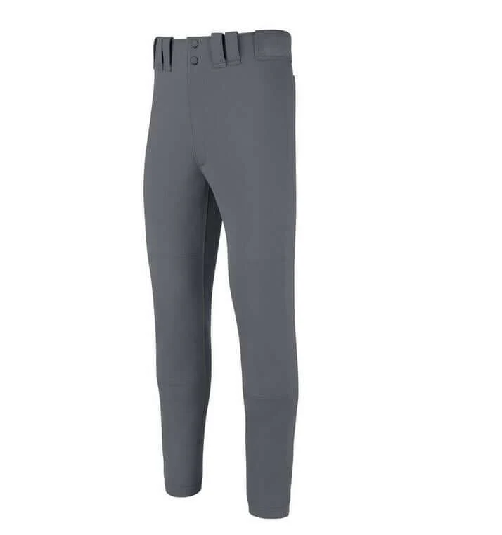 Mizuno Youth Premier Player Pant - Image 34