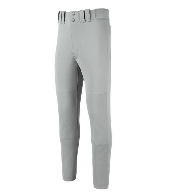 Mizuno Youth Premier Player Pant - Image 35