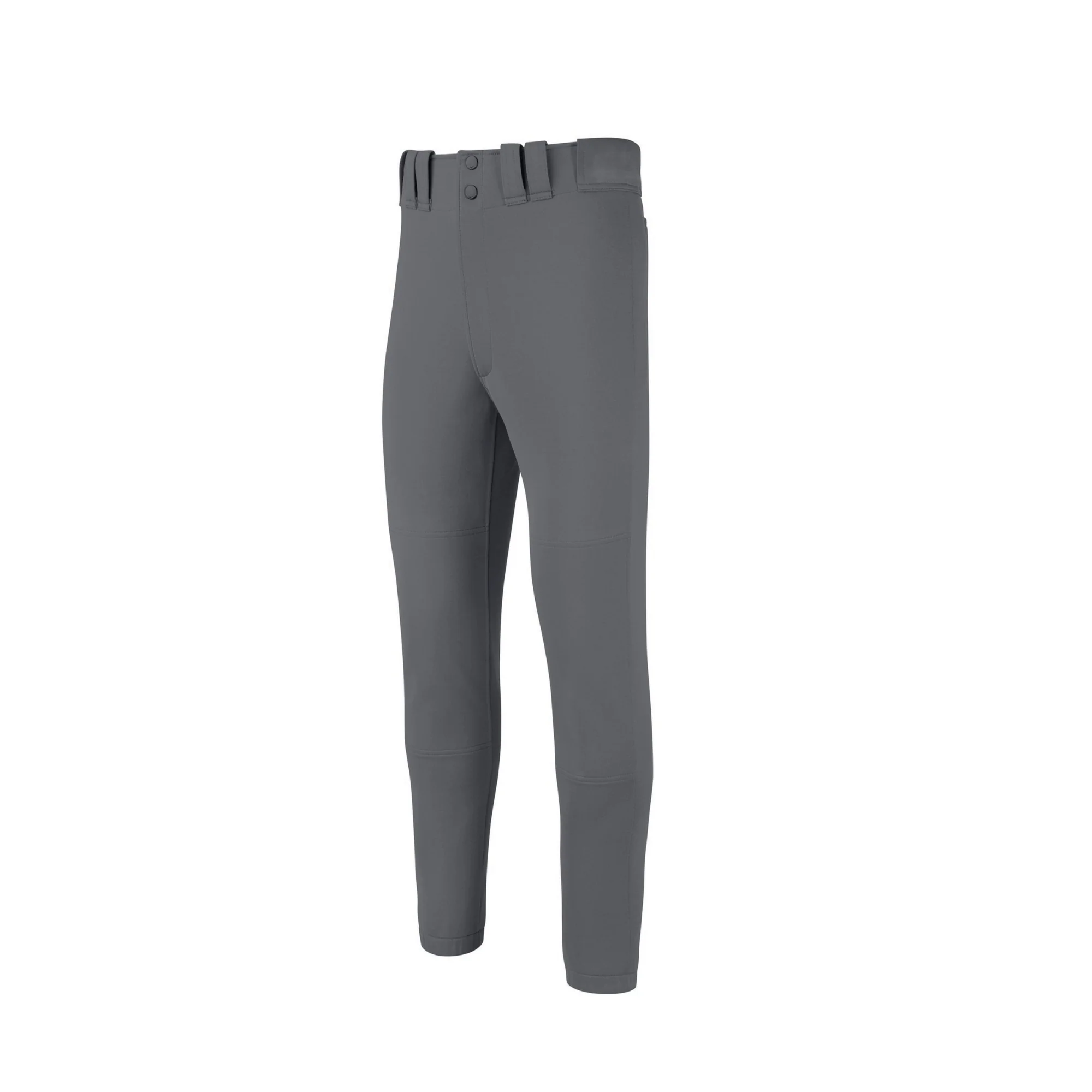 Mizuno Youth Premier Player Pant - Image 4