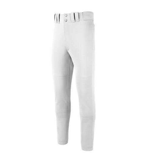 Mizuno Youth Premier Player Pant - Image 6