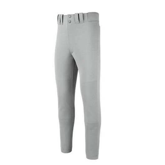 Mizuno Youth Premier Player Pant - Image 8
