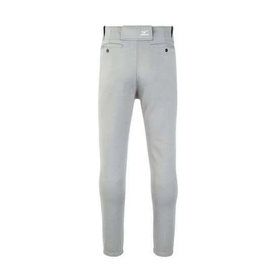 Mizuno Youth Premier Player Pant - Image 9