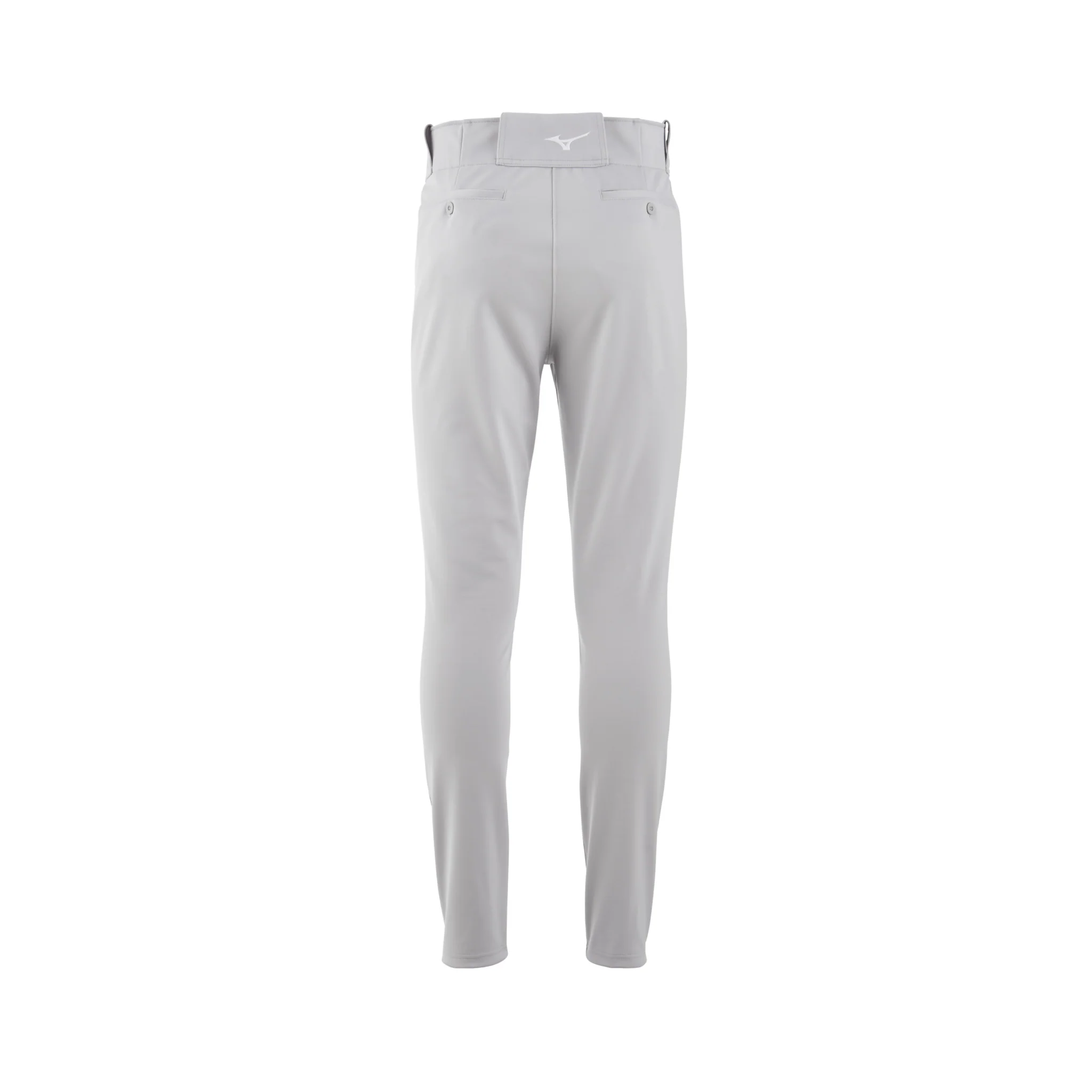 Mizuno Youth Premier Pro Tapered Pant - Image 13