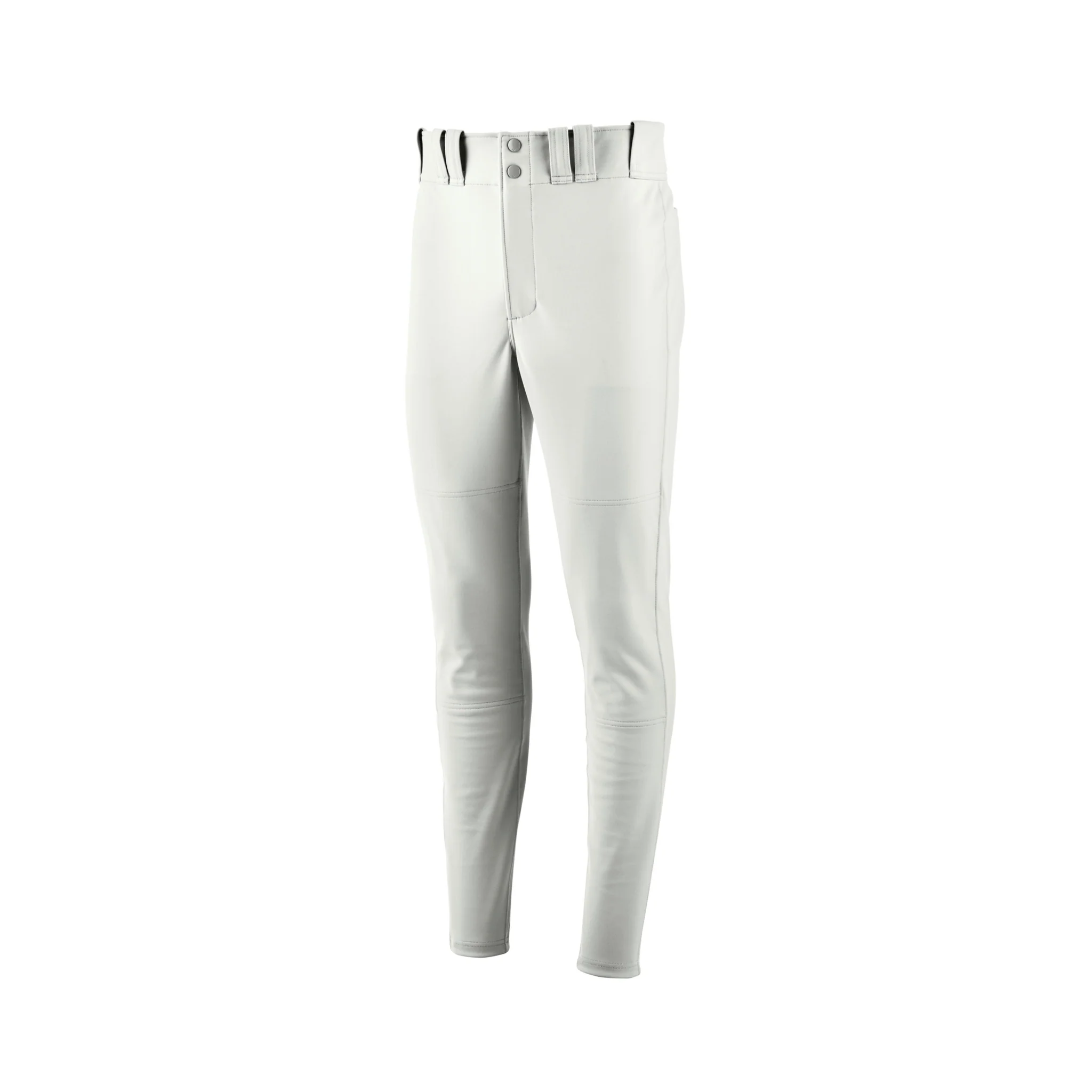 Mizuno Youth Premier Pro Tapered Pant - Image 3