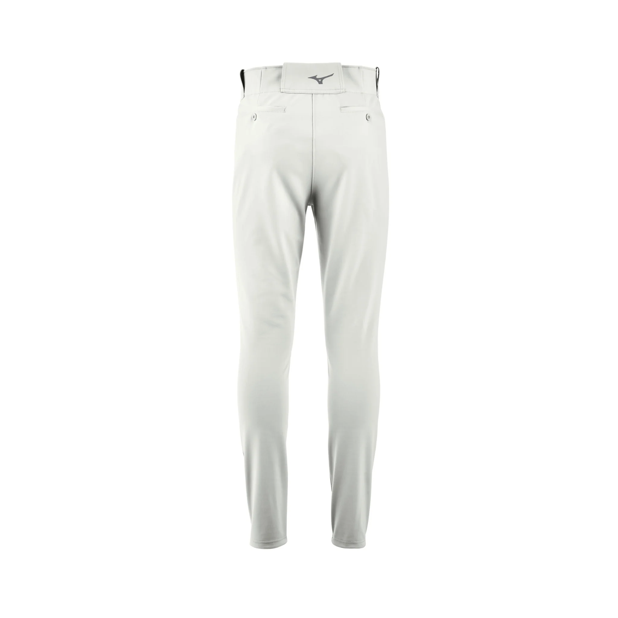 Mizuno Youth Premier Pro Tapered Pant - Image 4