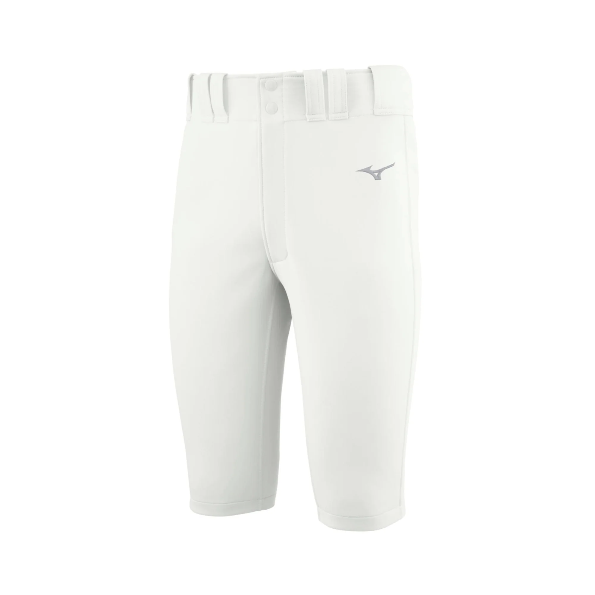 Mizuno Youth Premier Shorty Pant - Image 3