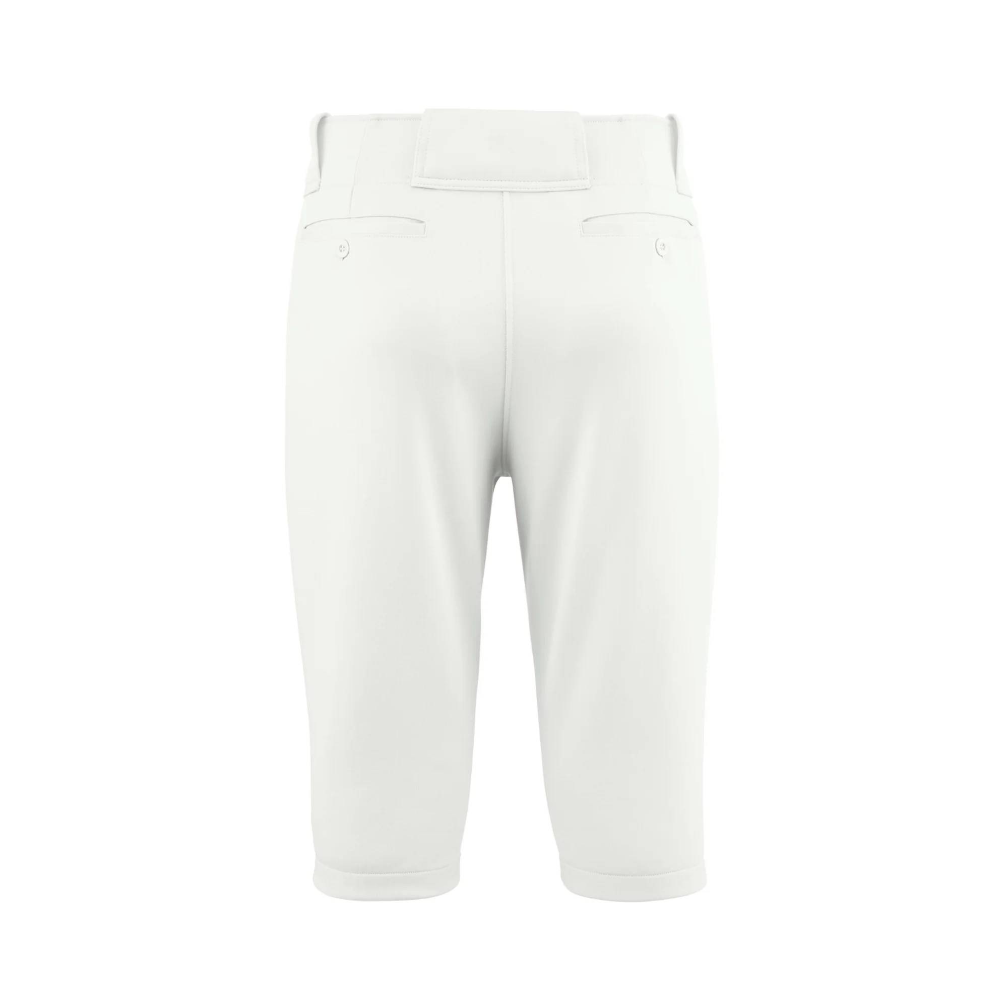 Mizuno Youth Premier Shorty Pant - Image 4