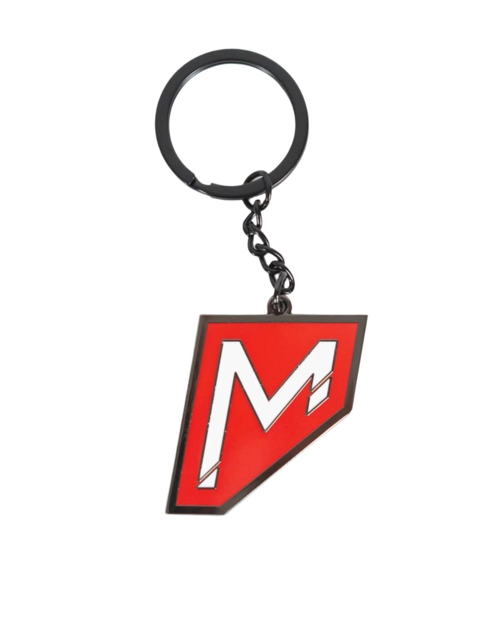 Momentum Keychain - Image 2