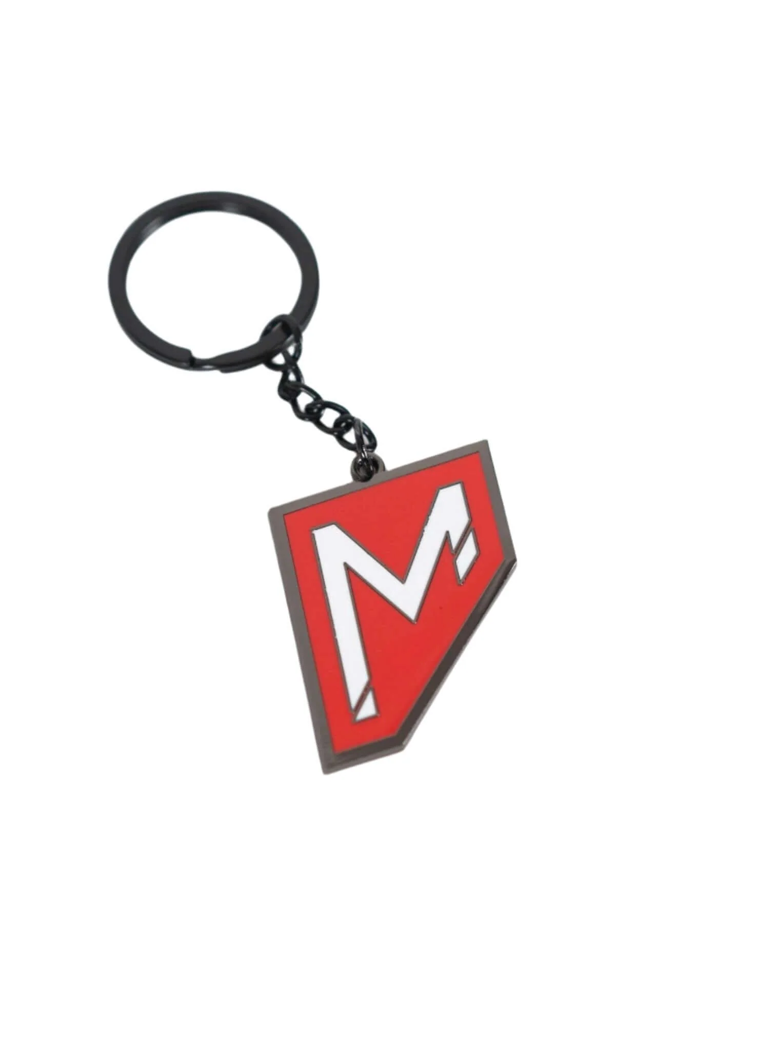 Momentum Keychain - Image 3