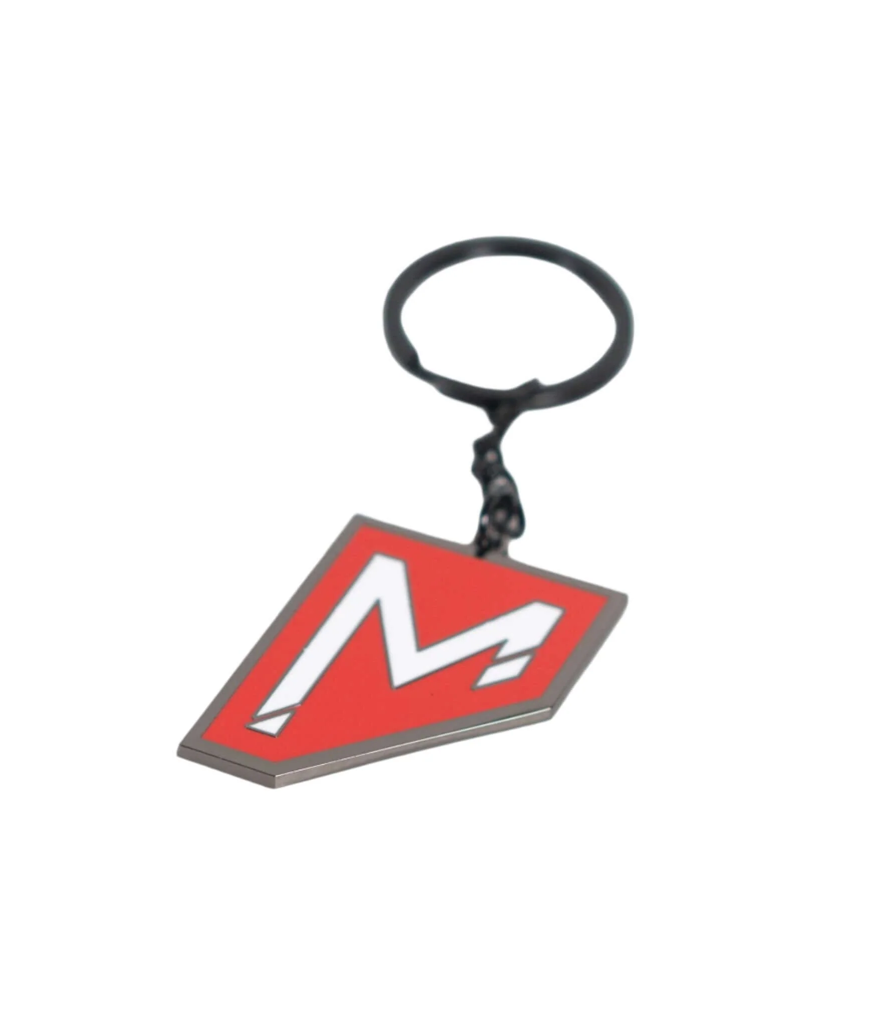 Momentum Keychain - Image 4